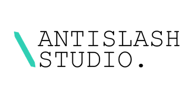 Antislash Studio