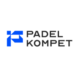 Padel Kompet