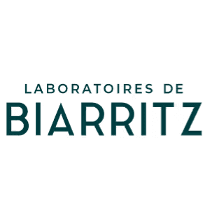 Laboratoires de Biarritz