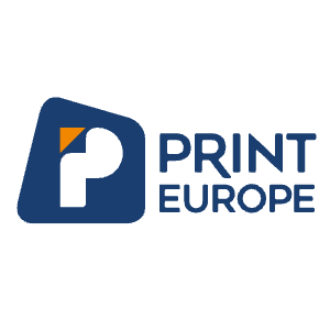 PrintEurope